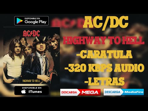 download lagu mp3 mp4 Ac Dc Back In Black 320 Kbps, download lagu Ac Dc Back In Black 320 Kbps gratis, unduh video klip Ac Dc Back In Black 320 Kbps