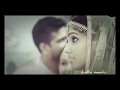 Ethuvarai Valkai Alaikiratho Love Failure WhatsApp Status