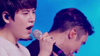 Download lagu SUPER JUNIOR  - 백일몽 (EVANESCE) SS6 in Seoul DVD mp3 Download lagu SUPER JUNIOR  - 백일몽 (EVANESCE) SS6 in Seoul DVD mp3