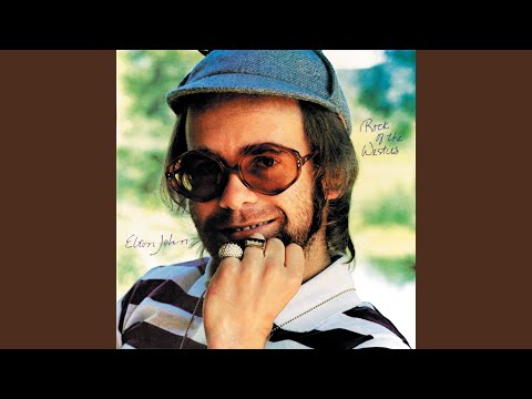 Video thumbnail for Street Kids