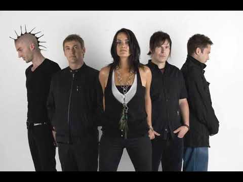 Kosheen — Overkill (Is it over now ?) [Kosheen DJ's mix]