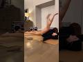Name A Better Breakdancer Viking Barbie And Emily Knight Show Off Dance Moves