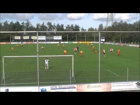 20141012 RKAVV 2 - VOC 2