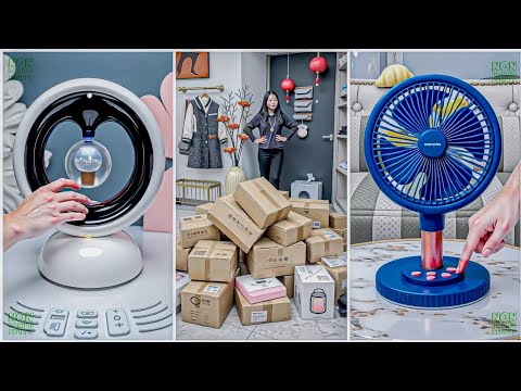 House Cleaning Tiktok 😍 | Smart Home Gadgets | #Home_Cleaning #home_decor  #asmr #usa #canada #uk