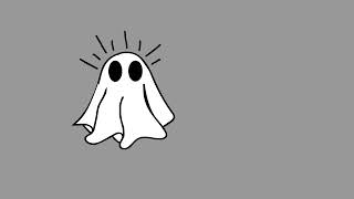 [BOO] ANIMATED GIF