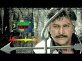 Ramanna Chowdhary BASS BOOSTED Rayalaseema Ramanna Chowdhary AANDHRA BASS