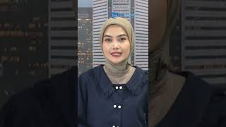 Bisnis Perajin Bedug di Mojokerto Banjir Orderan saat Ramadhan 2023, Omzet Naik 2 Kali Lipat