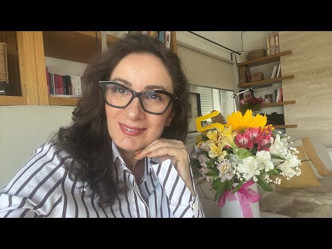 O čemu govore ogovaranje i zavist?