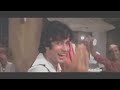 Khaike Pan Banaras Wala Amitabh Bachchan Song Kishore Kumar Movie DON Kishorekumar Old