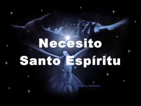Tu Camino Esta En Mi Corazon - Rey De Reyes