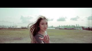 Miles - Llamame (Official Video)