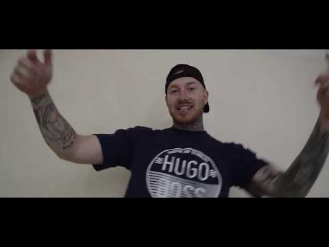 D Corkz Ft. Kenzy - 079 [Music Video]