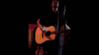 Frank Turner - Dan's Song (Featuring Joey Cape)