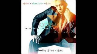 Jazzanova ft Vikter Duplaix - That Night (Wahoo mix)