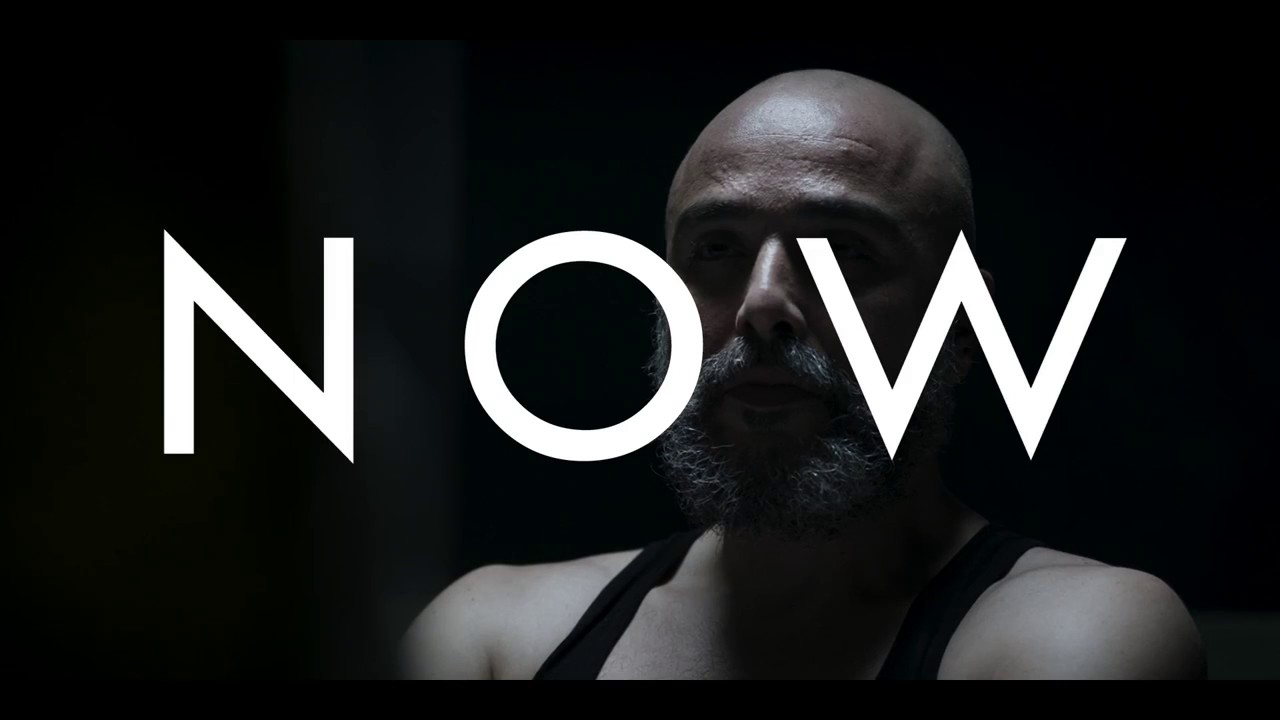 MEDINAH | Exclusive Look 2017