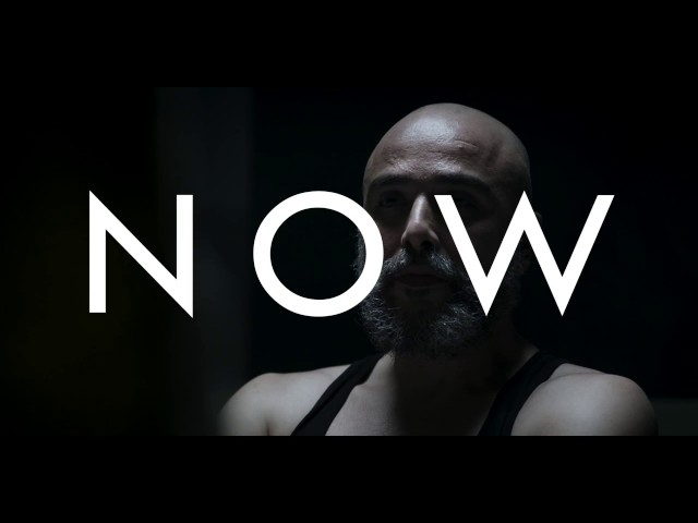 MEDINAH | Exclusive Look 2017