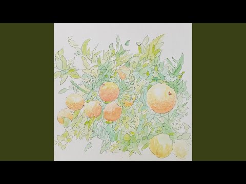 face first in the dirt