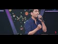 Arjun Kumar Shahu Mausam Thiyo Basanta The Voice Of Nepal Season 7 2025