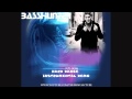 Hard Dance 1 by Basshunter