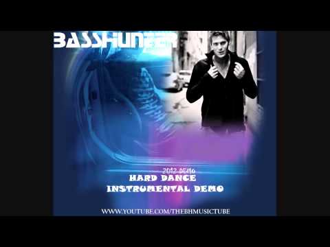 Hard Dance 1