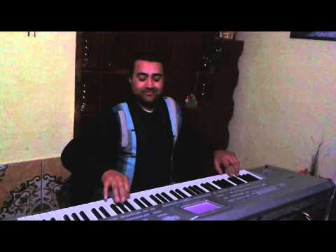 Formatia trei stele ion berzuntii