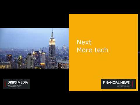 Market review September 5th