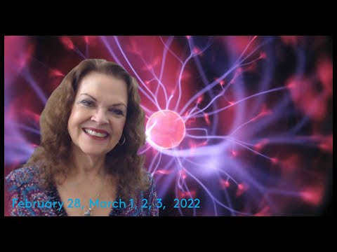 Taurus February 28, March 1, 2, 3,  2022 The Road To Victory! Try Again!