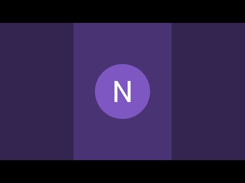 Đập hộp CMS Main gemmary thương hiệu Đức BH 12 tháng DT0333967539