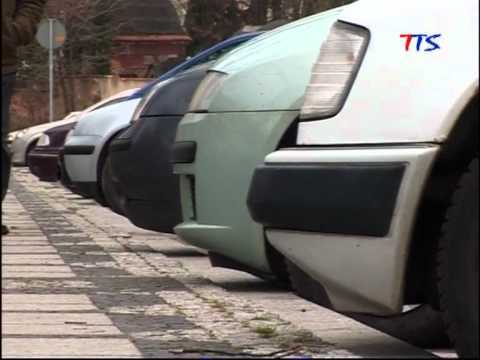 Tarcie łysienie Cukier musztarda Maska na porost włosów