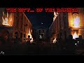 Guts And Blackpowder St Petersburg Explained