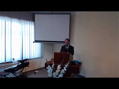 S.Bielik - "Ideálny" život veriacich