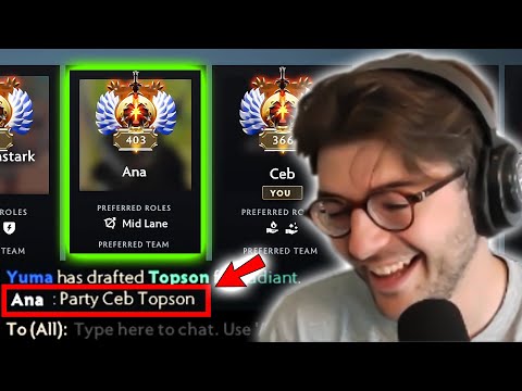 Can this ANA carry Ceb and Topson in pubs?!!!🙃