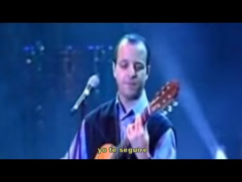 DimeMiranda’s Video 124109027709 4A8PMsNLup8