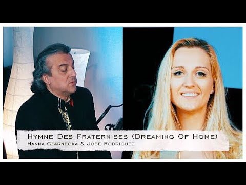 Hymne Des Fraternises (Dreaming Of Home)