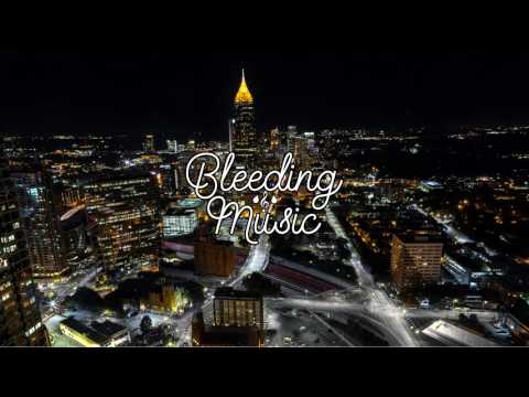 KYLE ft. Lil Yachty - iSpy (GRIMECRAFT Remix)