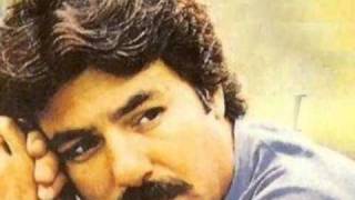 Batan Güneş Music Video