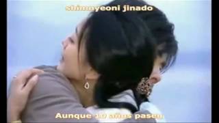 vuelve a mi  magnate y valentino HD