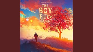 A Thousand Moons Ago