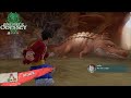 One Piece Odyssey Boss Fight Bushy Banana Gator Search Remaining Hidden Item Chapter 2 PS5