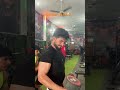 Dum Hai To Dekho