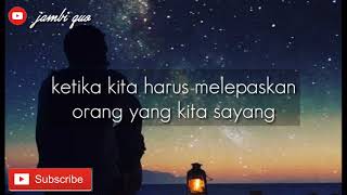 Download lagu Story wa 30 detik terbaru||maaf aku harus pergi mp3 Download lagu Story wa 30 detik terbaru||maaf aku harus pergi mp3