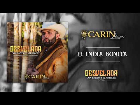 download lagu mp3 mp4 La India Bonita, download lagu La India Bonita gratis, unduh video klip La India Bonita