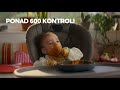 BoboVita Krok Po Kroku Uczą Się Jak Jeść Marchewkowa Z Ryżem