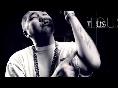 Gee & Jonon feat S4 - Zogsoltgui.mp4