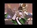 2007 The Cavaliers - And So It Goes