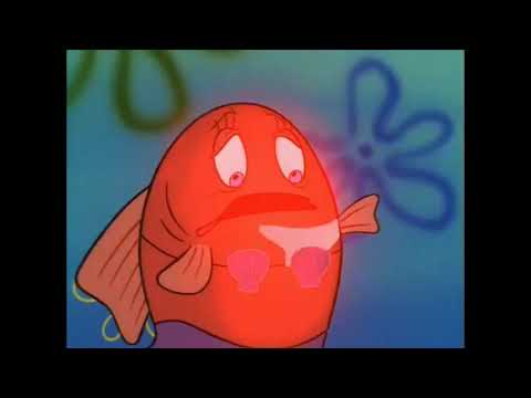 Rayvin - Pentagon (Official Video) (Prod. Buckroll)