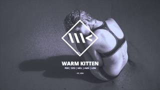 !!! - Get Up
