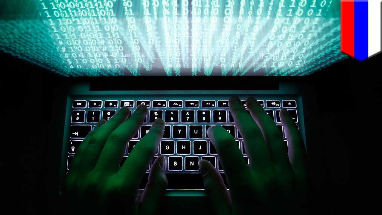 FBI Rus Hackerların Router Botnet Ağını Çökertti