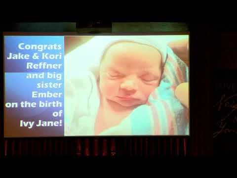 FMBC Fairview 210321 AM