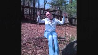 Boondox ~ Angel Like